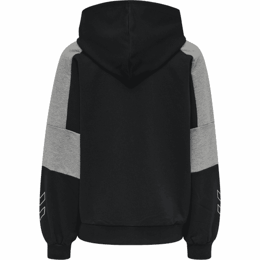 HUMMEL HMLBOXLINE HOODIE
