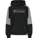 HUMMEL HMLBOXLINE HOODIE