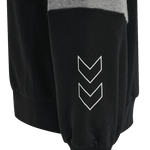 HUMMEL HMLBOXLINE HOODIE