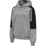 HUMMEL HMLBOXLINE HOODIE