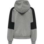 HUMMEL HMLBOXLINE HOODIE