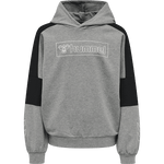 HUMMEL HMLBOXLINE HOODIE