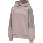 HUMMEL HMLBOXLINE HOODIE