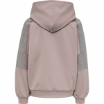 HUMMEL HMLBOXLINE HOODIE