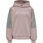 HUMMEL HMLBOXLINE HOODIE
