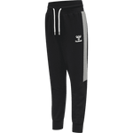 HUMMEL HMLONNY PANTS