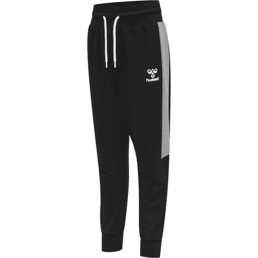 HUMMEL HMLONNY PANTS
