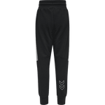 HUMMEL HMLONNY PANTS