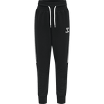 HUMMEL HMLONNY PANTS