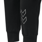 HUMMEL HMLONNY PANTS