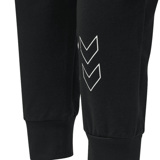 HUMMEL HMLONNY PANTS