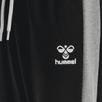 HUMMEL HMLONNY PANTS