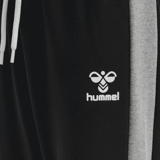 HUMMEL HMLONNY PANTS