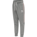 HUMMEL HMLONNY PANTS