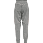 HUMMEL HMLONNY PANTS