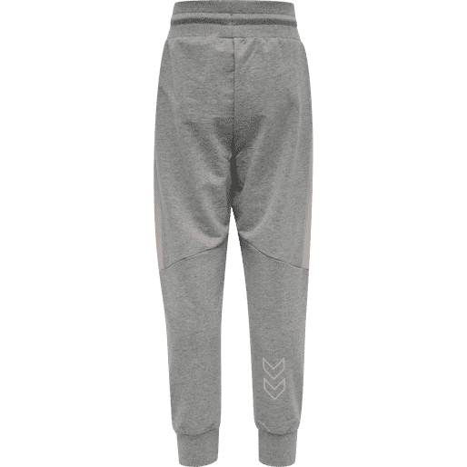 HUMMEL HMLONNY PANTS