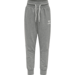 HUMMEL HMLONNY PANTS