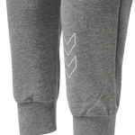 HUMMEL HMLONNY PANTS