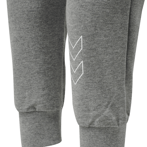 HUMMEL HMLONNY PANTS