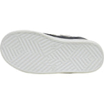 HUMMEL CAMDEN JR
