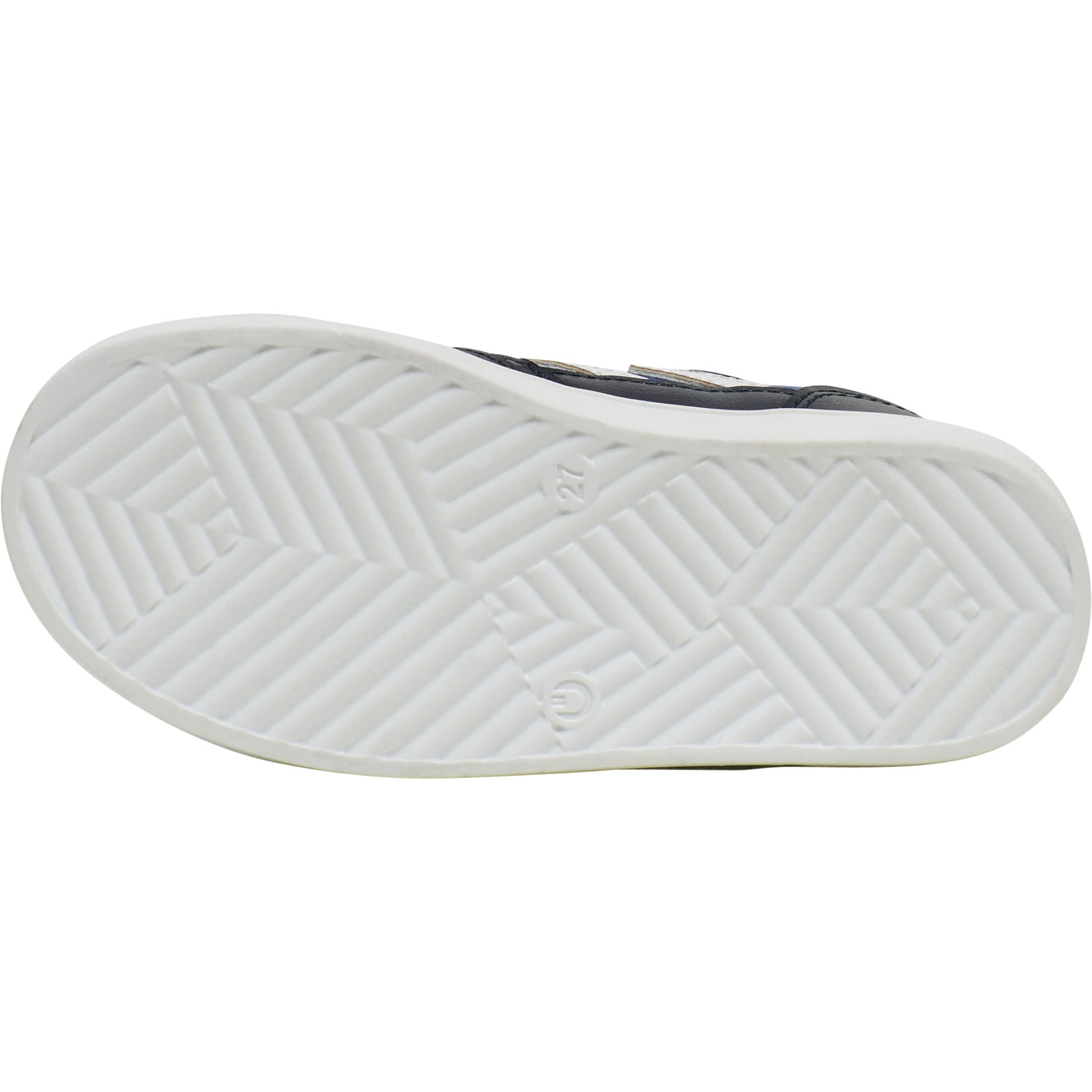 HUMMEL CAMDEN JR