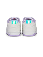 HUMMEL CAMDEN JR