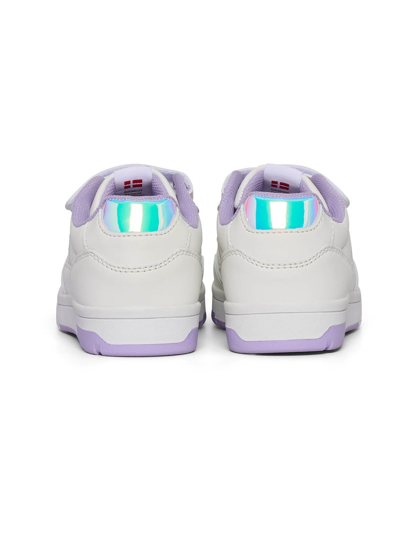 HUMMEL CAMDEN JR