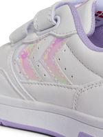 HUMMEL CAMDEN JR