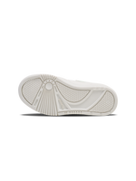 HUMMEL CAMDEN JR