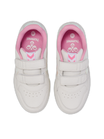 HUMMEL CAMDEN JR