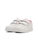 HUMMEL CAMDEN JR