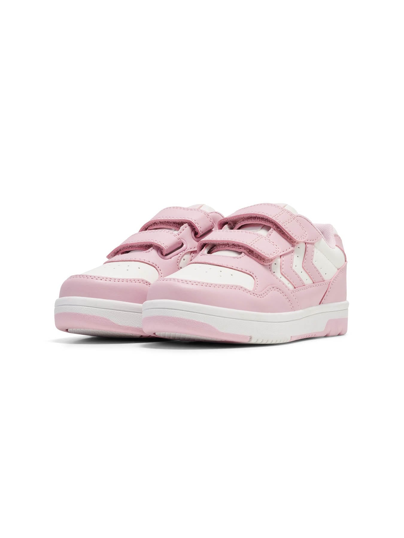 HUMMEL CAMDEN JR