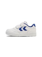 HUMMEL CAMDEN JR