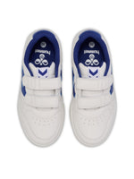 HUMMEL CAMDEN JR
