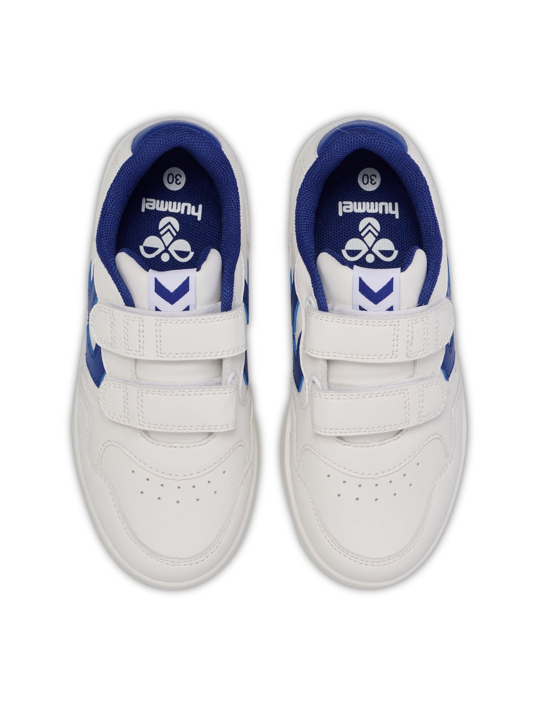 HUMMEL CAMDEN JR