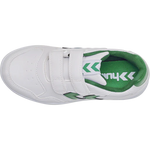 HUMMEL CAMDEN JR