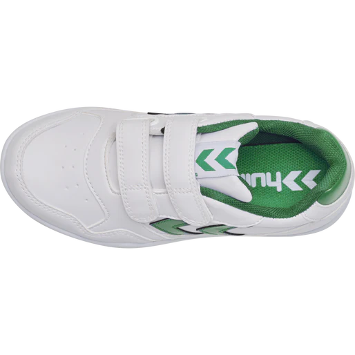 HUMMEL CAMDEN JR