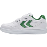 HUMMEL CAMDEN JR