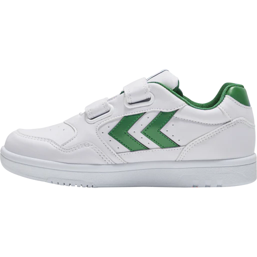 HUMMEL CAMDEN JR