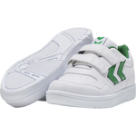 HUMMEL CAMDEN JR