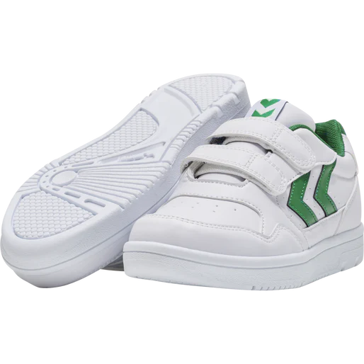 HUMMEL CAMDEN JR