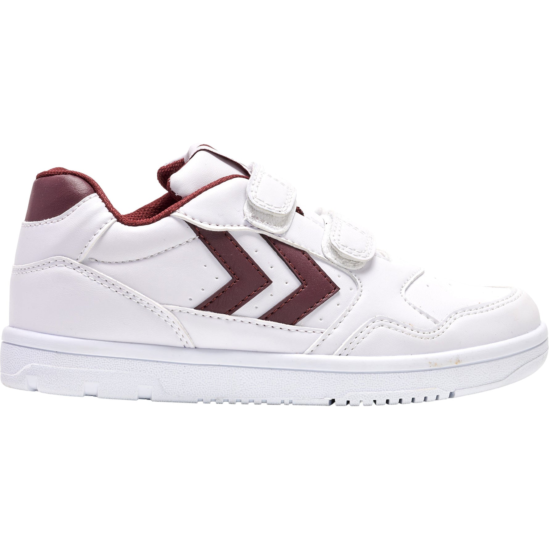 HUMMEL CAMDEN JR