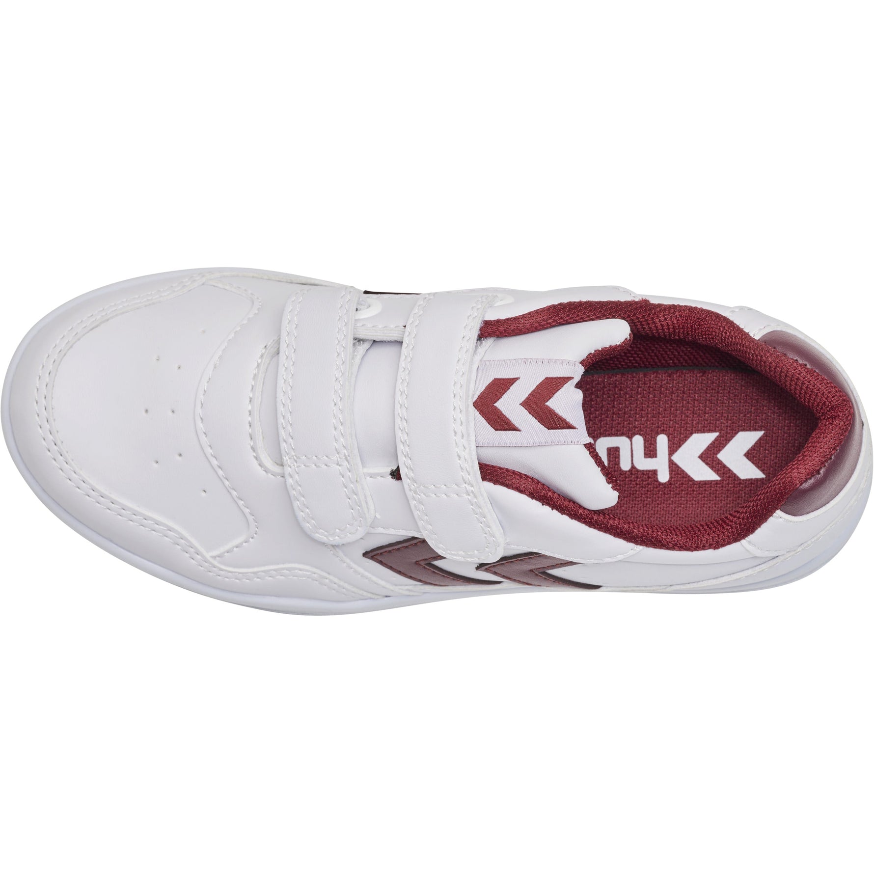 HUMMEL CAMDEN JR