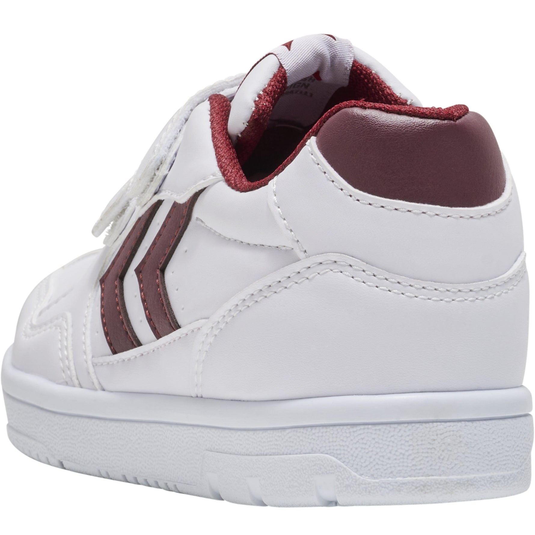 HUMMEL CAMDEN JR