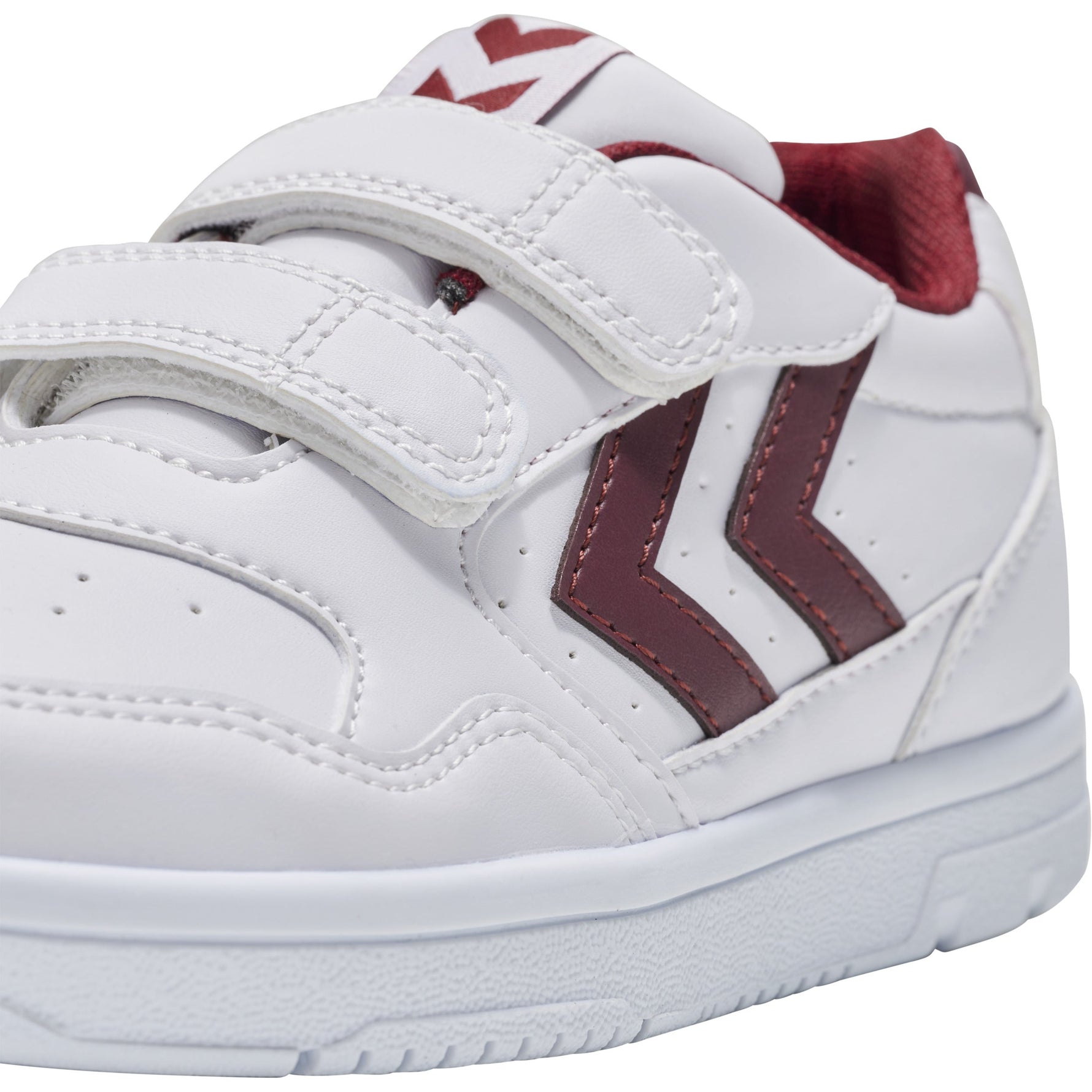 HUMMEL CAMDEN JR