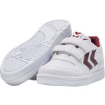 HUMMEL CAMDEN JR