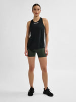 HUMMEL HMLTE TOLA TANKTOP