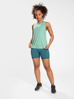 HUMMEL HMLTE TOLA TANKTOP