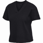 HUMMEL HMLTE TOLA LOOSE T-SHIRT