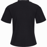 HUMMEL HMLTE TOLA LOOSE T-SHIRT